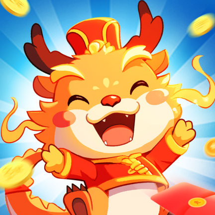 �����͸�׬ǮС��Ϸv1.0.1 ��׿��