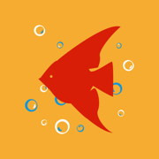 �ǻ�ˮ�尲׿��v1.6.15 �ٷ�����