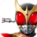 ������ʿ����սʿ�շ�(�饤D)v1.2.2 ��׿��