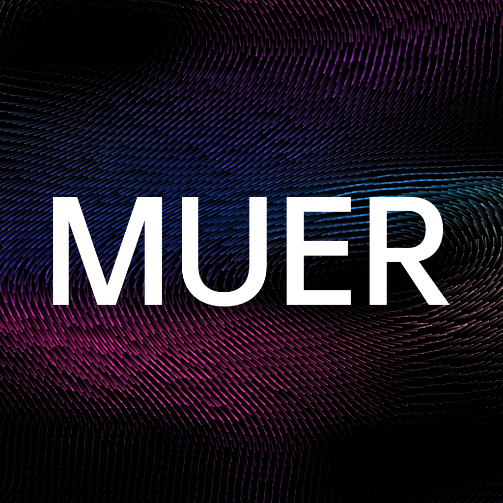 ľ����ѧapp�ٷ�����v1.0.01 ���°�