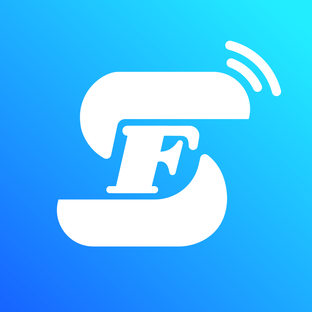 ʵ������app�ٷ�����v1.1.3 ���°�