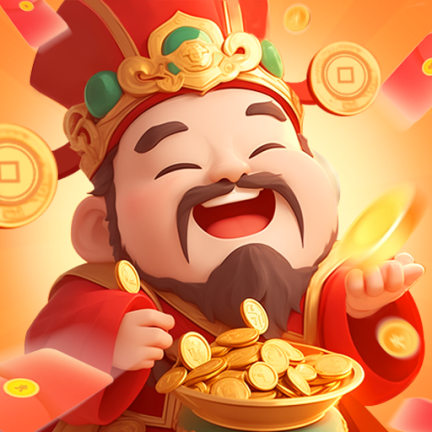 ������ӯ׬Ǯ��v1.0.3 ��׿��