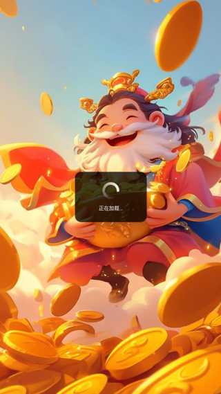 ������ӯ׬Ǯ��v1.0.3 ��׿��