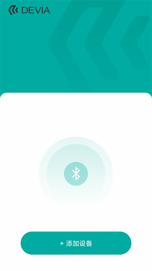 ��������appv1.1.18-c ���°�