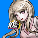 ǹ���粵��Ϸ���İ�����(ǹ���粵ϣ��ѧ԰�����������)v1.0.5 �ֻ���