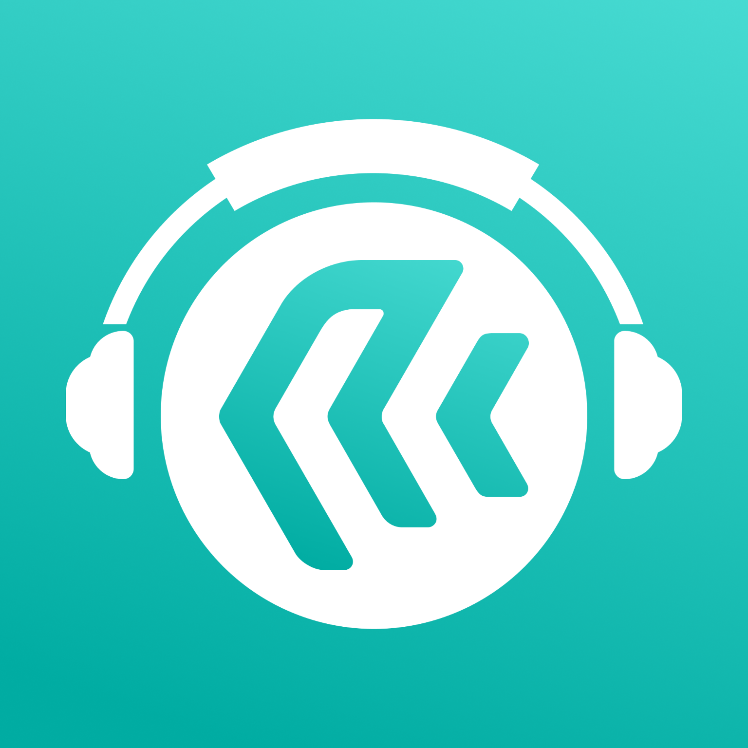 ��������appv1.1.18-c ���°�