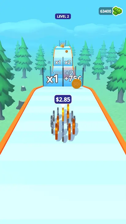 ��Ǯ�ȳ���Ϸv5.29.9 ���°�