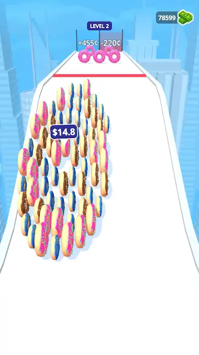 ��Ǯ�ȳ���Ϸv5.29.9 ���°�