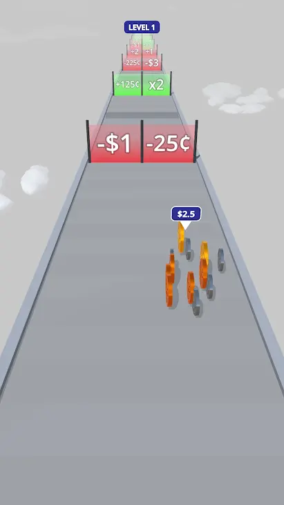 ��Ǯ�ȳ���Ϸv5.29.9 ���°�