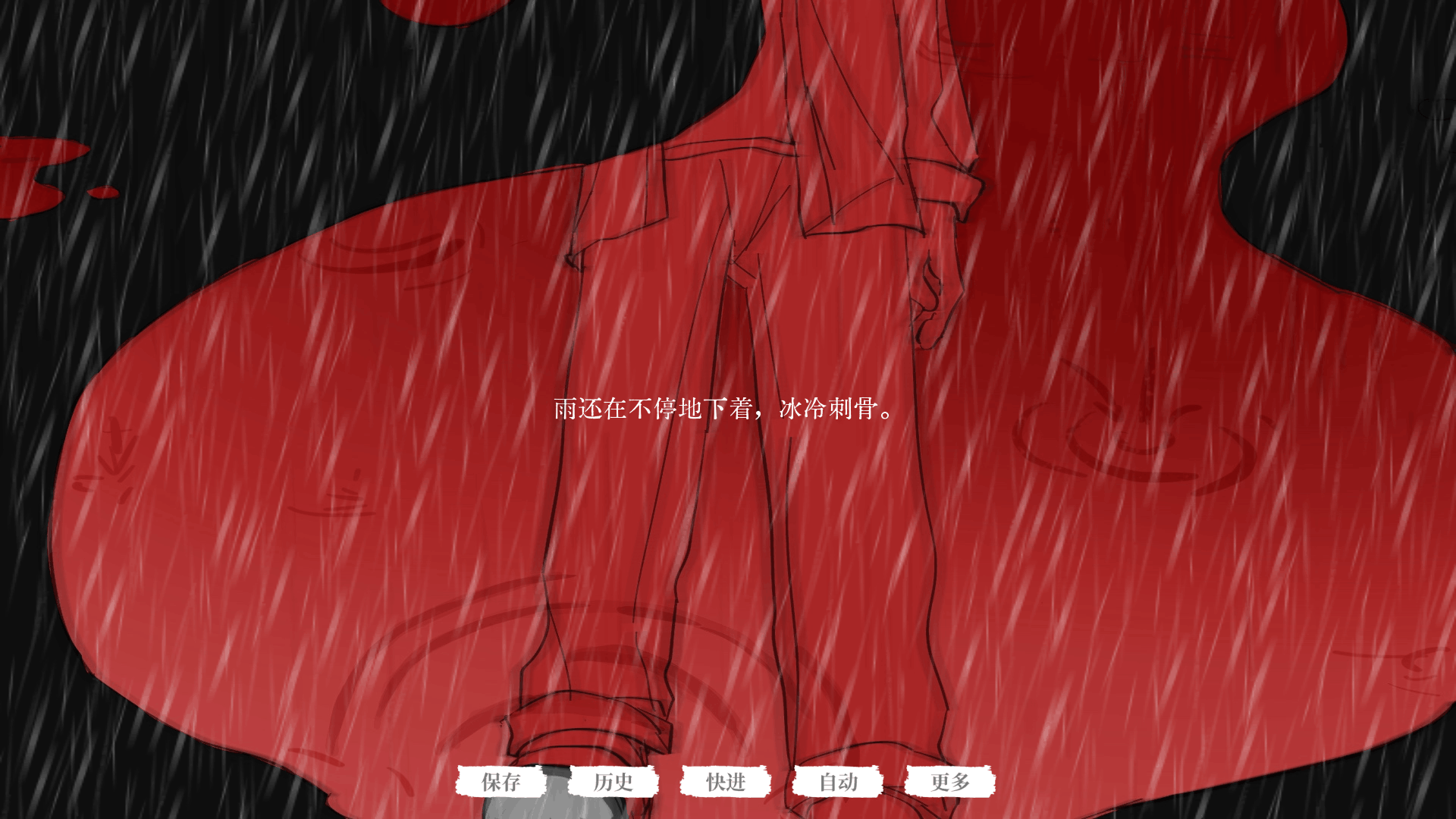 �����������Ա��Ϸv1.0 ��׿��