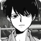 �����������Ա��Ϸv1.0 ��׿��