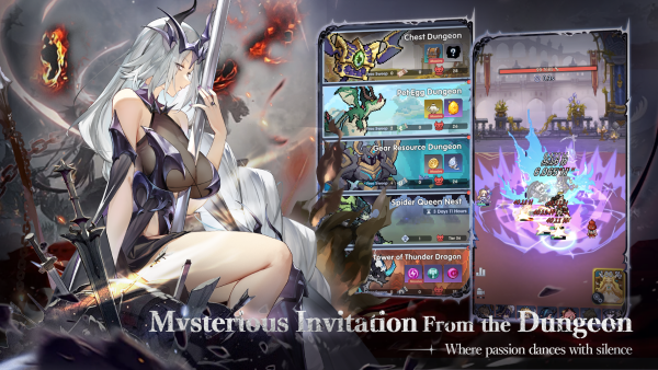 ��������ʿ������(�ػ�ׯ԰)v1.3.3 ��׿��