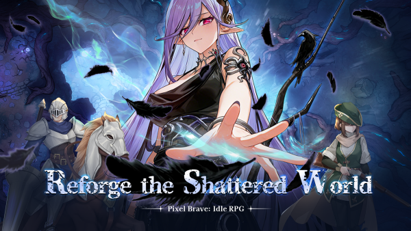 ��������ʿ������(�ػ�ׯ԰)v1.3.3 ��׿��