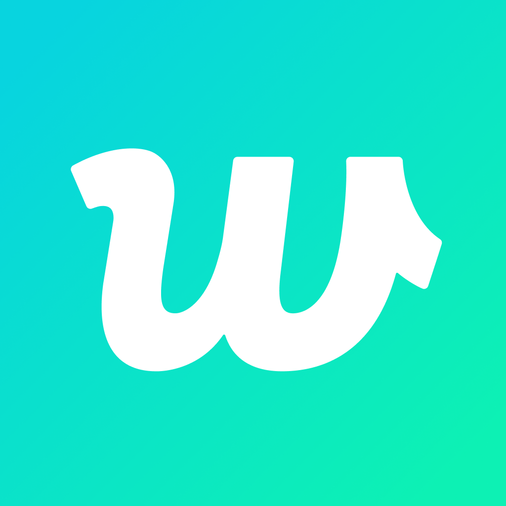 wvsapp����(Weverse)v2.20.0 ��׿��