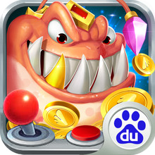 ���찮����app�°�����v99.1 ��׿��