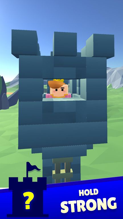 ����������Ϸ(Sling Siege)v1.0.3 ��׿��