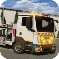 �ϳ�ģ������Ϸv5 ��׿��