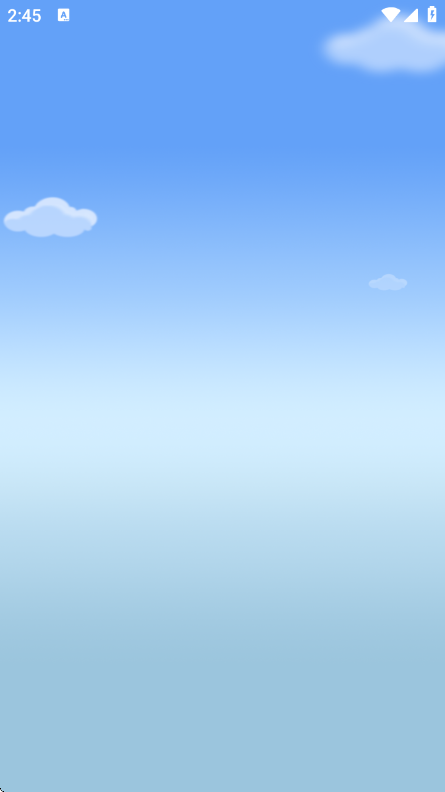 ����ˮ��׬ǮС��Ϸv1.1.0 ��׿��