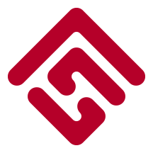 Ӫ�ڹ�����appv1.4.5 ���°�