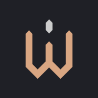 �Ǳ�app���°汾v4.0.0 �ֻ���