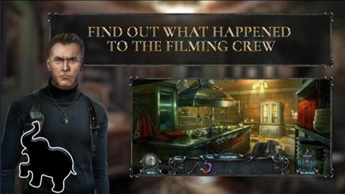 �ֹ��ľƵ����ج�ΰ�׿��v1.0.2 ���°�