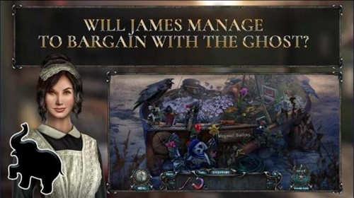 �ֹ��ľƵ����ج�ΰ�׿��v1.0.2 ���°�