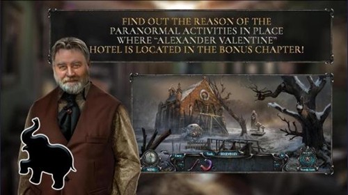 �ֹ��ľƵ����ج�ΰ�׿��v1.0.2 ���°�