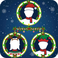 �������ֻ���v1.25.2 ���°�