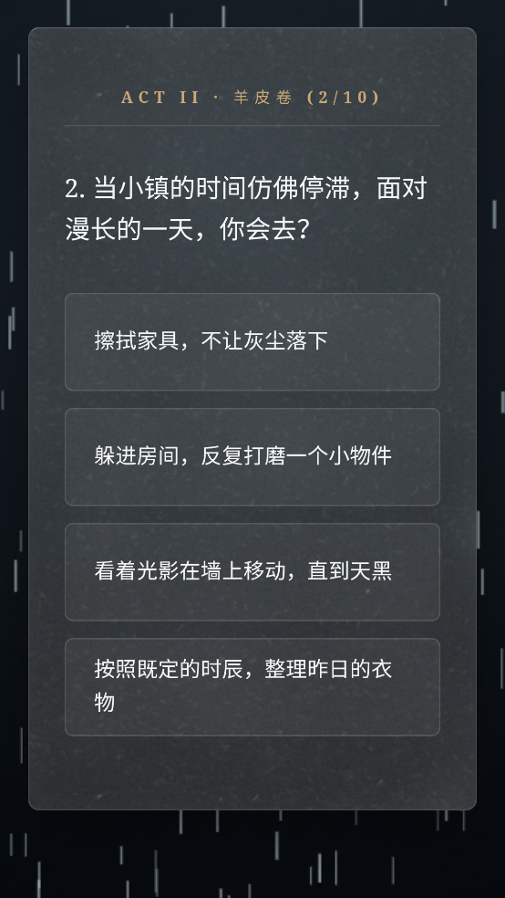 ����¶�����ģ�����ֻ���v1.0 �ٷ���