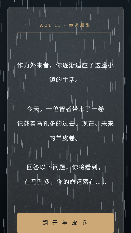 ����¶�����ģ�����ֻ���v1.0 �ٷ���