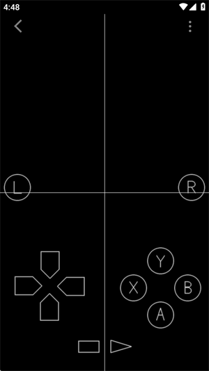 ��������ģ�������°�v1.06 ��׿��