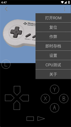 ��������ģ�������°�v1.06 ��׿��