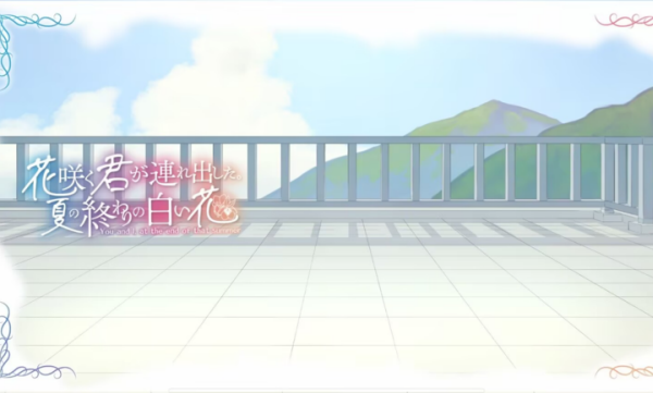 ����֮��Я������֮��ͷ�İ׻����°�v1.0 ��׿��