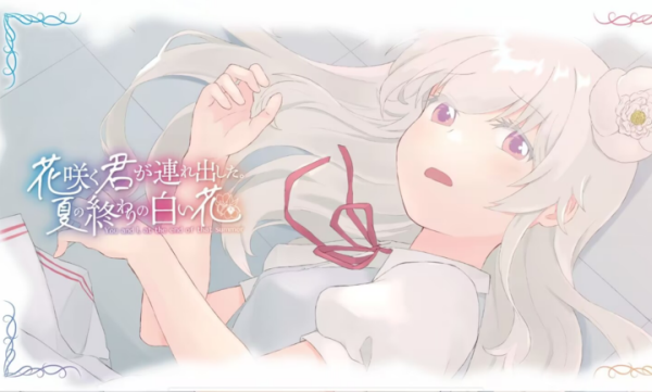 ����֮��Я������֮��ͷ�İ׻����°�v1.0 ��׿��