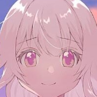 ����֮��Я������֮��ͷ�İ׻����°�v1.0 ��׿��