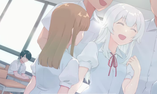 ����֮��Я������֮��ͷ�İ׻����°�v1.0 ��׿��