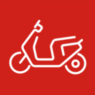 �ź�ͨ��׿��v1.1.62 ���°�