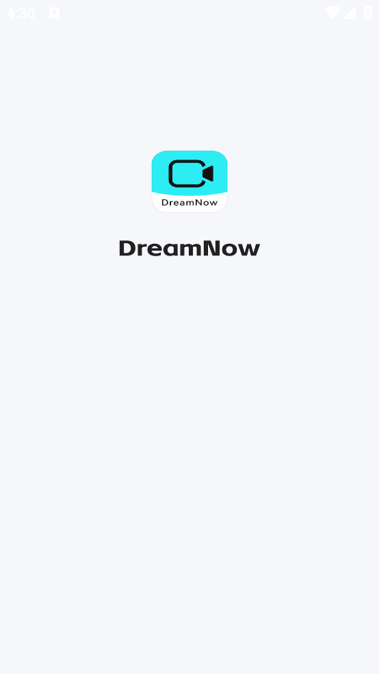 DreamNow����v1.0.1 ���°�