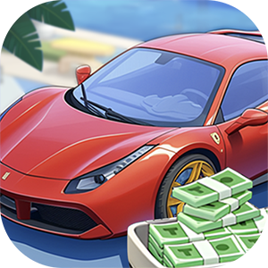 ��������׬Ǯ��Ϸv1.0.7 ��׿��