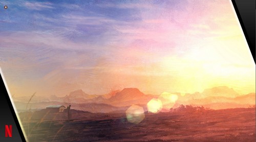 Netflix��ʵ���°�׿���ֻ���Ϸ(��ʵ���°�װ��)v1.0.2 ���°�