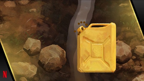 Netflix��ʵ���°�׿���ֻ���Ϸ(��ʵ���°�װ��)v1.0.2 ���°�