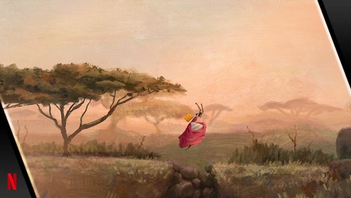 Netflix��ʵ���°�׿���ֻ���Ϸ(��ʵ���°�װ��)v1.0.2 ���°�