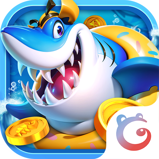 �����沶��ٷ�����������v99.1 �ֻ���