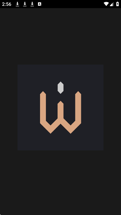 �Ǳ�app���°汾v4.0.0 �ֻ���