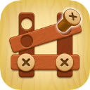 �����˿С��Ϸ׬Ǯv1.1.9 ��׿��