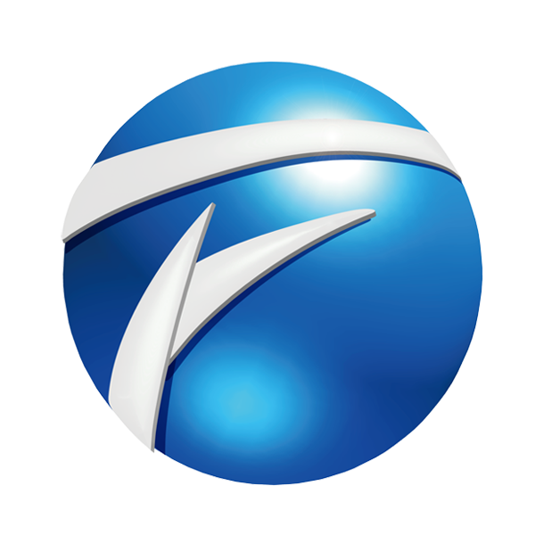 ��˳����app�ͻ��˹ٷ�����v3.9.0 ���°�