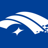 ĵ������ýAppv1.1.5 ���°�