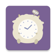 WithLay����v2.0.0 �ֻ���