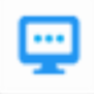 SystemPlusģ������v3.2 �ٷ���