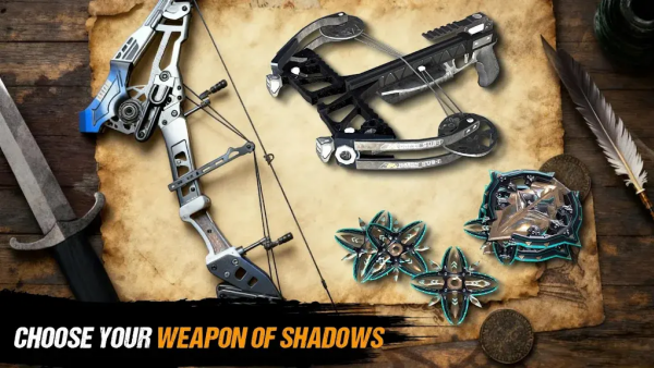 ��������2��Ϸv1.2.2 ��׿��